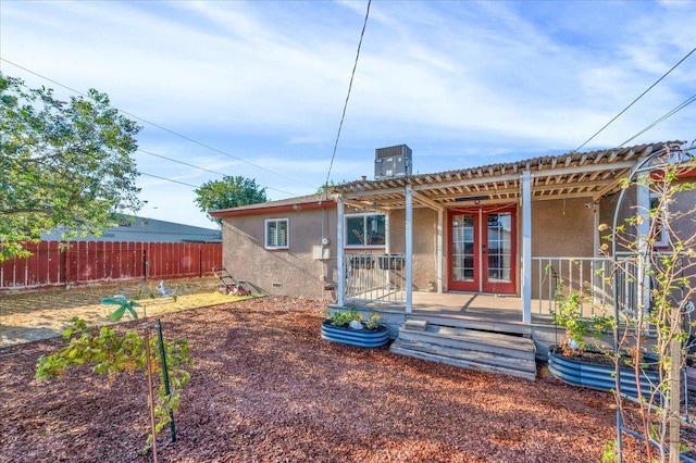 555 Twain Ave, Clovis, CA 93612 - photo 42