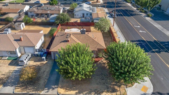 555 Twain Ave, Clovis, CA 93612 - photo 44
