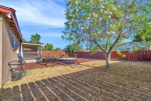 555 Twain Ave, Clovis, CA 93612 - photo 32