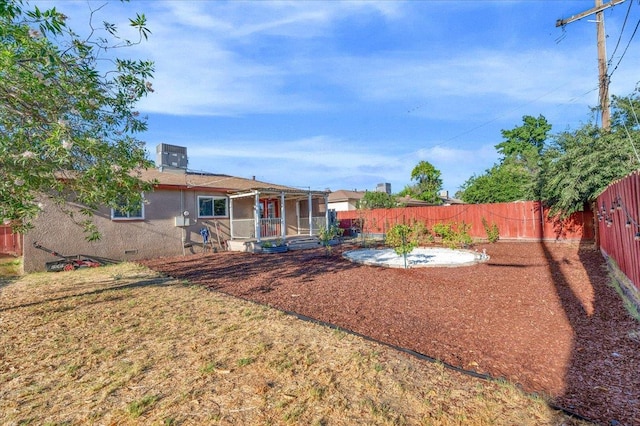 555 Twain Ave, Clovis, CA 93612 - photo 34