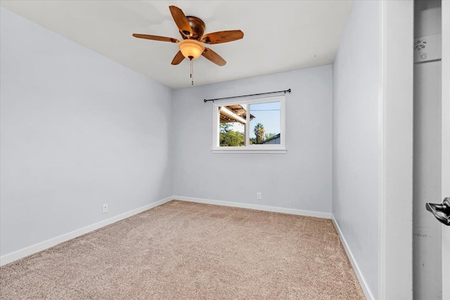 555 Twain Ave, Clovis, CA 93612 - photo 21