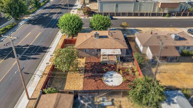 555 Twain Ave, Clovis, CA 93612 - photo 48