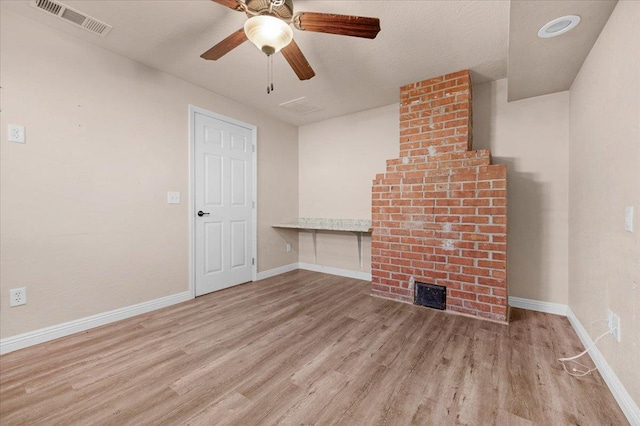 555 Twain Ave, Clovis, CA 93612 - photo 13
