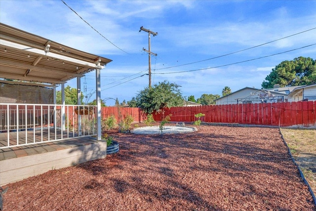 555 Twain Ave, Clovis, CA 93612 - photo 31