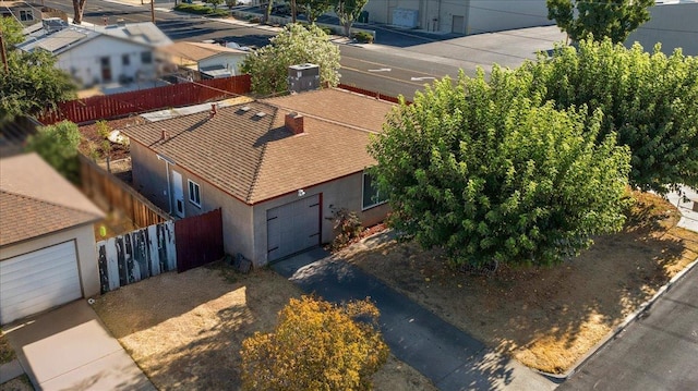 555 Twain Ave, Clovis, CA 93612 - photo 43