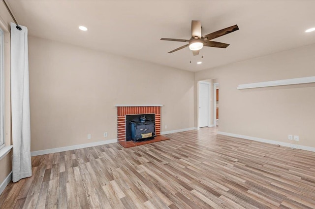 555 Twain Ave, Clovis, CA 93612 - photo 8