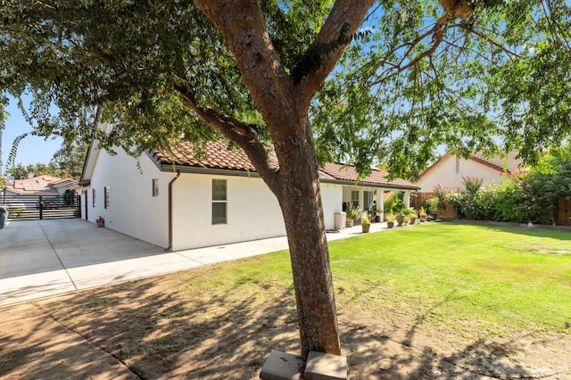 3180 Tragon St, Madera, CA 93637 - photo 31