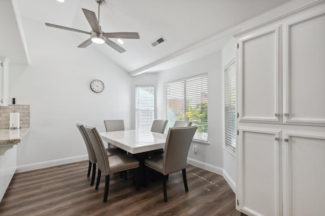 3180 Tragon St, Madera, CA 93637 - photo 16
