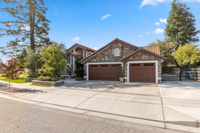 3180 Tragon St, Madera, CA 93637 - photo 19