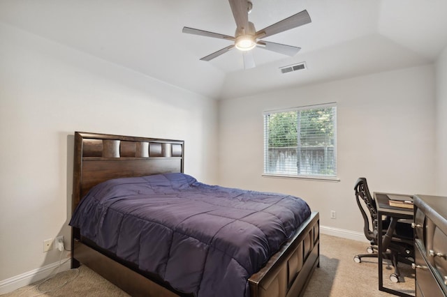 3180 Tragon St, Madera, CA 93637 - photo 25