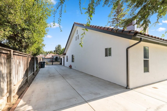 3180 Tragon St, Madera, CA 93637 - photo 33
