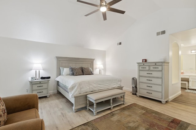 3180 Tragon St, Madera, CA 93637 - photo 22