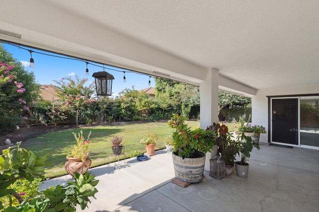 3180 Tragon St, Madera, CA 93637 - photo 29