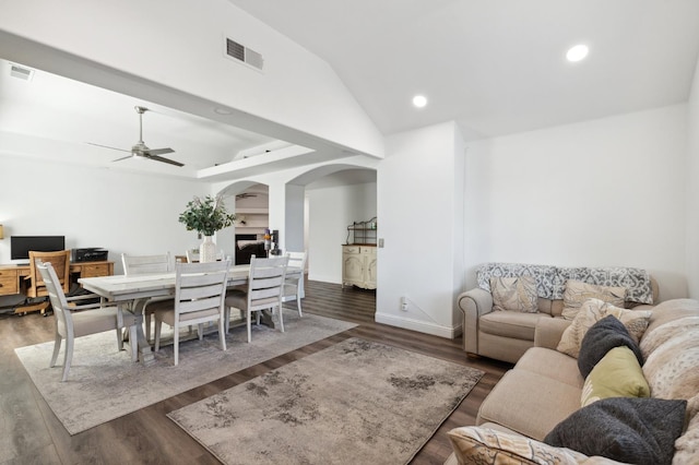 3180 Tragon St, Madera, CA 93637 - photo 7