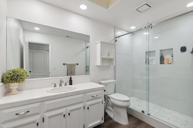 3180 Tragon St, Madera, CA 93637 - photo 24