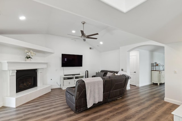 3180 Tragon St, Madera, CA 93637 - photo 11
