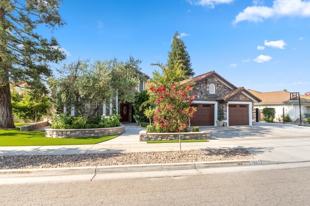 3180 Tragon St, Madera, CA 93637 - photo 1