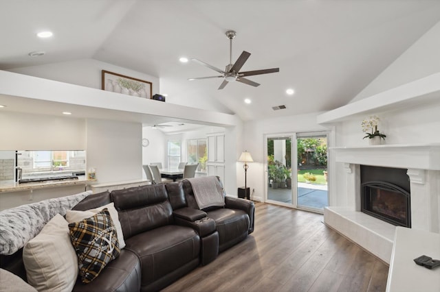3180 Tragon St, Madera, CA 93637 - photo 9