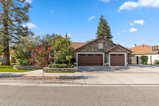 3180 Tragon St, Madera, CA 93637 - photo 32