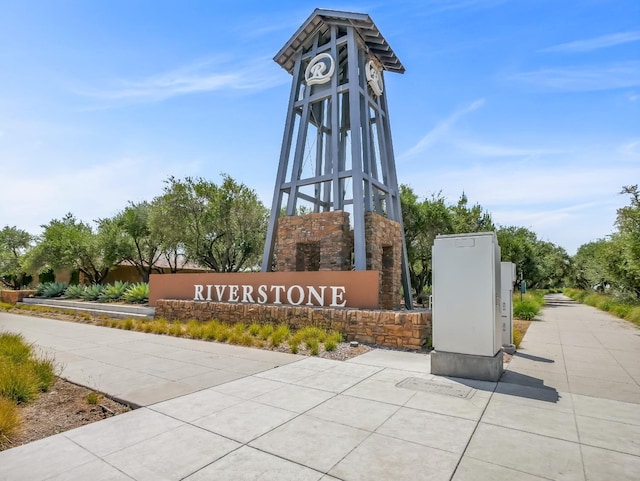 287 Huntington Ave S, Madera, CA 93636 - photo 30