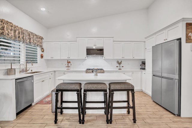 287 Huntington Ave S, Madera, CA 93636 - photo 4