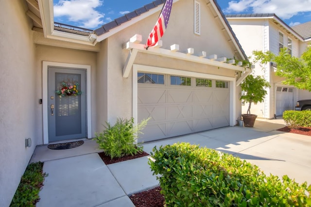 287 Huntington Ave S, Madera, CA 93636 - photo 2