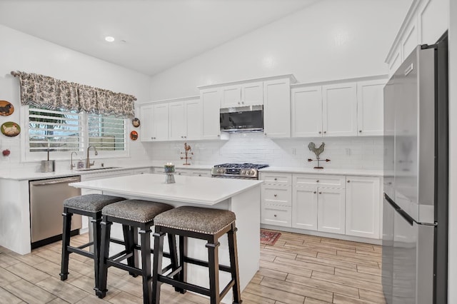 287 Huntington Ave S, Madera, CA 93636 - photo 5