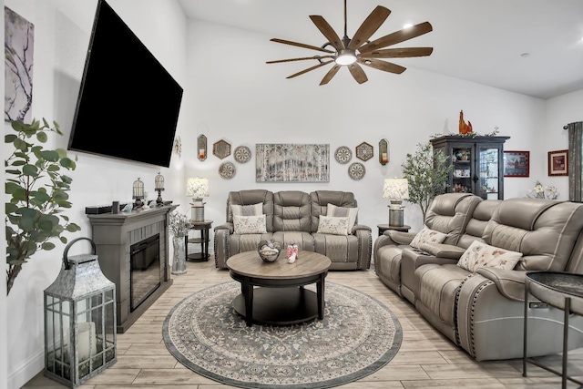 287 Huntington Ave S, Madera, CA 93636 - photo 8