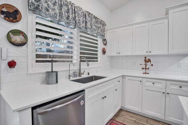 287 Huntington Ave S, Madera, CA 93636 - photo 7
