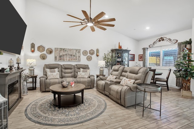 287 Huntington Ave S, Madera, CA 93636 - photo 9