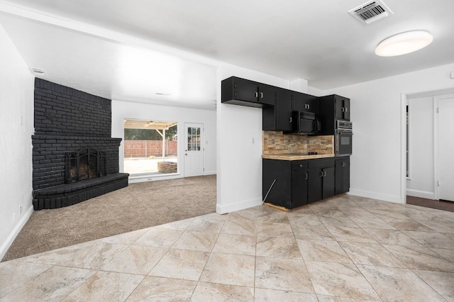 233 W Spring Ln, Lemoore, CA 93245 - photo 9