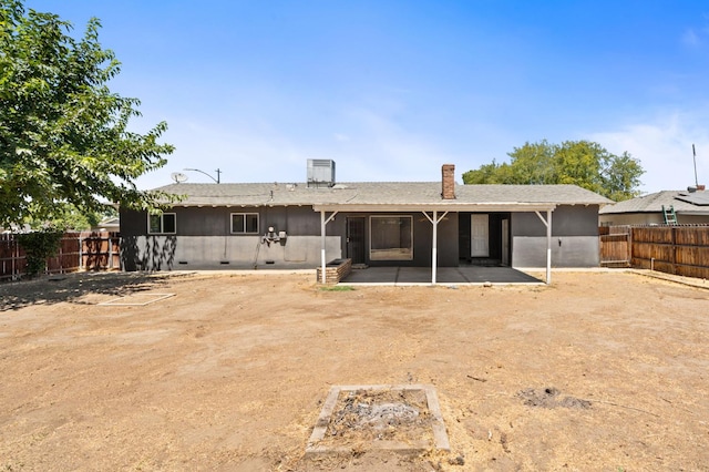 233 W Spring Ln, Lemoore, CA 93245 - photo 26