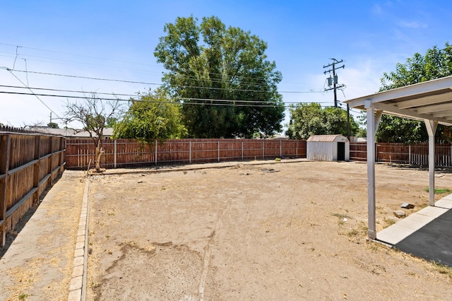 233 W Spring Ln, Lemoore, CA 93245 - photo 30