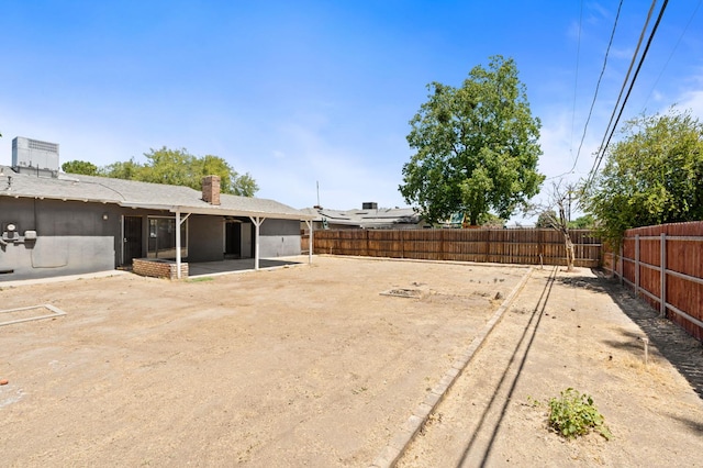 233 W Spring Ln, Lemoore, CA 93245 - photo 28