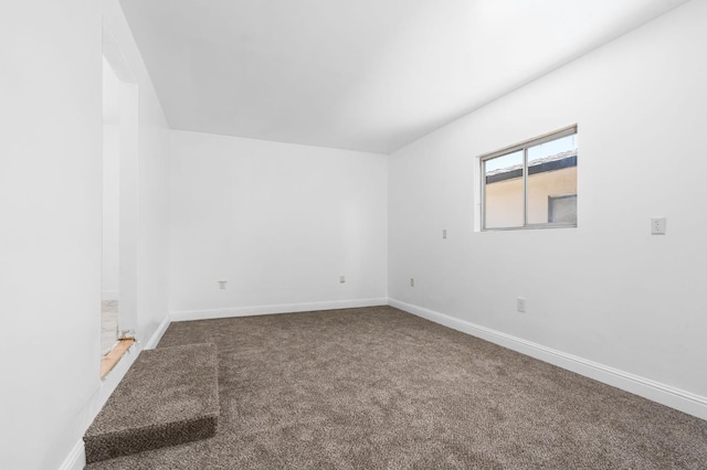 233 W Spring Ln, Lemoore, CA 93245 - photo 18