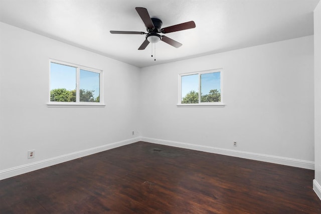 233 W Spring Ln, Lemoore, CA 93245 - photo 23