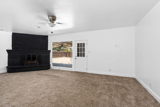 233 W Spring Ln, Lemoore, CA 93245 - photo 13