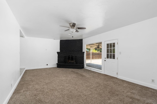 233 W Spring Ln, Lemoore, CA 93245 - photo 12