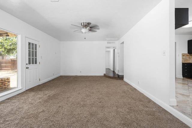 233 W Spring Ln, Lemoore, CA 93245 - photo 14