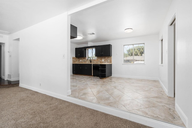 233 W Spring Ln, Lemoore, CA 93245 - photo 16