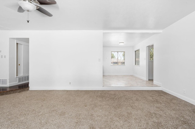 233 W Spring Ln, Lemoore, CA 93245 - photo 15