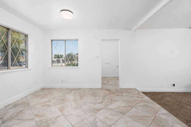 233 W Spring Ln, Lemoore, CA 93245 - photo 10