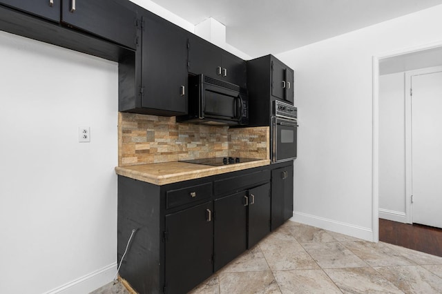 233 W Spring Ln, Lemoore, CA 93245 - photo 8