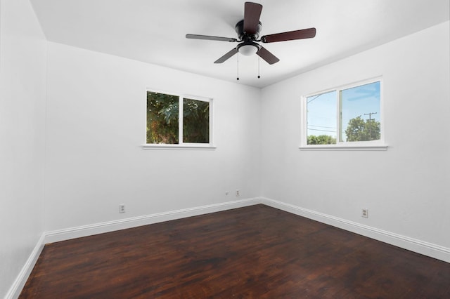233 W Spring Ln, Lemoore, CA 93245 - photo 22