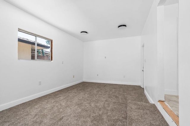 233 W Spring Ln, Lemoore, CA 93245 - photo 17