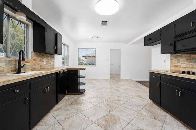 233 W Spring Ln, Lemoore, CA 93245 - photo 5