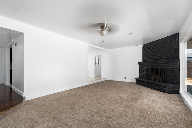 233 W Spring Ln, Lemoore, CA 93245 - photo 11