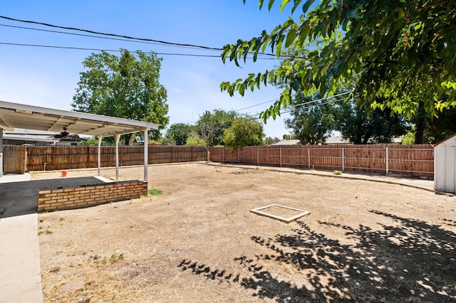 233 W Spring Ln, Lemoore, CA 93245 - photo 29