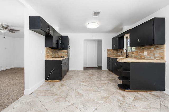 233 W Spring Ln, Lemoore, CA 93245 - photo 6