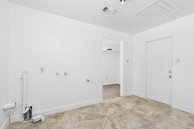 233 W Spring Ln, Lemoore, CA 93245 - photo 25